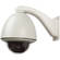 Bolide Technology Group High Speed WDR PTZ Camera with Motion Tracking