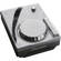 Decksaver Dust Cover for Pioneer CDJ-350