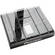 Decksaver Dust Cover for Pioneer DJM-2000