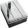 Decksaver Dust Cover for Pioneer DJM-350