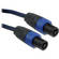 Bose B1 5.5' Bass Module Cable