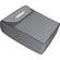 Bose Carry Bag for T1 ToneMatch Audio Engine and Mixer