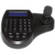 Bolide Technology Group BE-KB02 3 Axis Computerized Surveillance Controller
