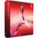 Adobe Acrobat X Pro Software for Mac 