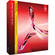 Adobe Acrobat X Pro Software for Mac (Student and Teacher Edition)