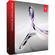 Adobe Acrobat X Standard Software for Windows (Upgrade from Acrobat 7/8/9 Standard)