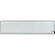 Rosco 3 x 12" LitePad HO+ (Daylight)
