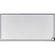 Rosco 6 x 12" LitePad HO+ (Daylight)