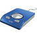 RME RCQS - Remote Control