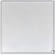Rosco 24 x 24" LitePad HO+ (Daylight)