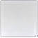 Rosco 12 x 12" LitePad HO+ (Tungsten)