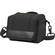 Lowepro ILC Classic 100 Shoulder Bag