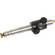VariZoom Additional Weight Kit for CrossFire FP