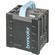 Broncolor Senso A2 1,200W/s Power Pack