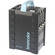 Broncolor Senso A4 2,400W/s Power Pack
