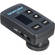 Broncolor RFS 2 Transmitter