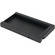 Rosco 3 x 6" LitePad Axiom Housing