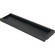 Rosco 3 x 12" LitePad Axiom Housing