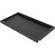 Rosco 6 x 12" LitePad Axiom Housing
