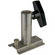 Rosco LitePad Axiom 5/8" Receiver Bracket