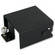 Rosco AA Battery Holder Bracket Attachment