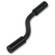 Rosco LitePad Snake Arm