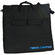 Rosco LitePad Carrying Case (24 x 24")