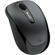 Microsoft Wireless Mobile Mouse 3500 (Lochness Gray)