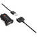 Griffin Technology PowerJolt Micro For iPad