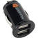 Griffin Technology PowerJolt Dual Universal Micro