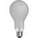 Eiko EBV Lamp (500W/120V)