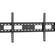 Bentley PLW-1000B TV Mount