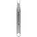 Leatherman Wrench for the MUT Multi-Tool