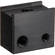 Miller 1217 Accessory Adaptor