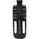 Leatherman Removable Bit Driver (Black)