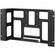Sony MB-534 Rack-mount Bracket
