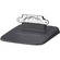 Sony SU-562 Monitor Stand