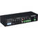 Bogen Communications TAMB2 Telephone Access Module