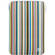 be.ez LA Robe Air 11 Allure Sleeve for MacBook Air 11" Notebook (Color)