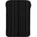 be.ez LA Robe Air 11 Allure Sleeve for MacBook Air 11" Notebook (Black)