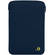 be.ez LA Robe Air 11 Chic Marine Sleeve for MacBook Air 11" Notebook (Yellow)