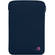 be.ez LA Robe Air 11 Chic Marine Sleeve for MacBook Air 11" Notebook (Pink)