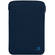 be.ez LA Robe Air 11 Chic Marine Sleeve for MacBook Air 11" Notebook (Azur Blue)