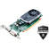 PNY Technologies nVIDIA Quadro 600 Display Card