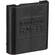 Sanken RM-11-BK Rubber Microphone Mount (Black)