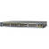 Cisco Catalyst 2960 48 PoE 2 SFP 2 Fixed Port Switch with LAN Lite Image