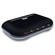 LaCie Hub4 USB 3.0 SuperSpeed Hub