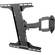 Peerless Industries SA746PU Articulating Wall Arm