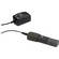 Revolabs Always-On HD Wireless Boundary Microphone Charger