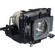 Elmo Replacement Lamp for CRP-221 / CRP-261 Projector